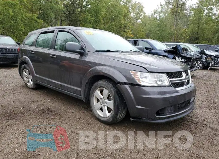 3C4PDCAB5GT187947 Photo# 4