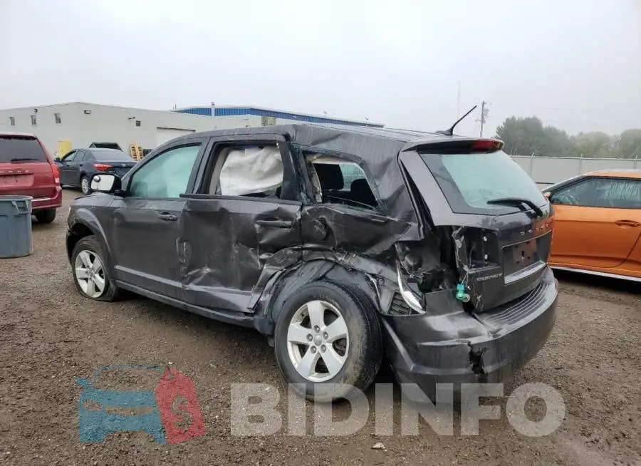 3C4PDCAB5GT187947 Photo# 2