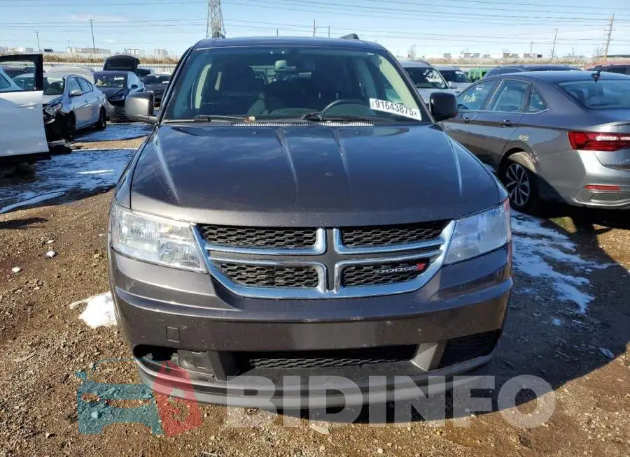 3C4PDCAB7LT262769 Photo# 5