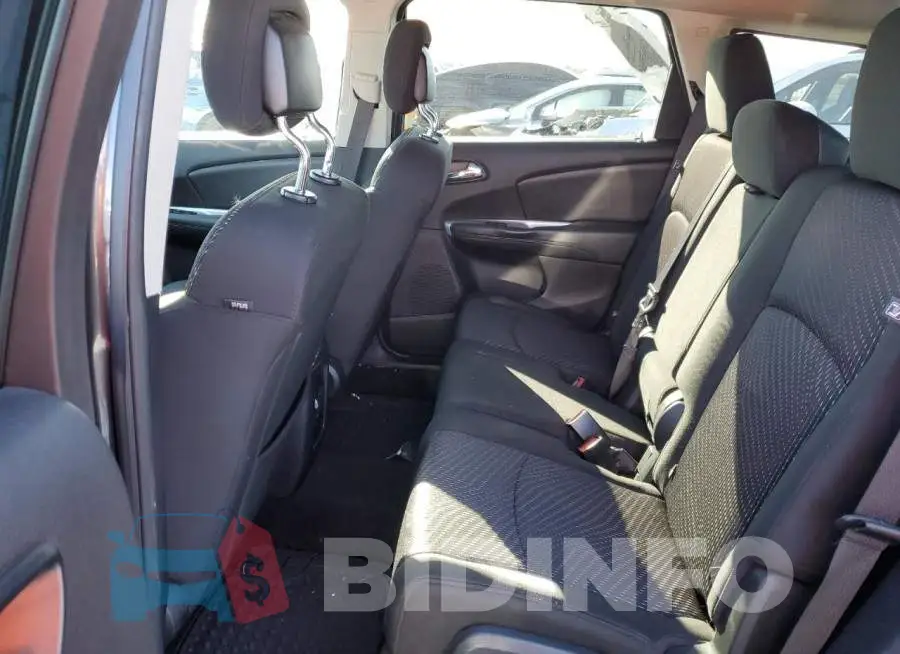 3C4PDCAB7LT262769 Photo# 10
