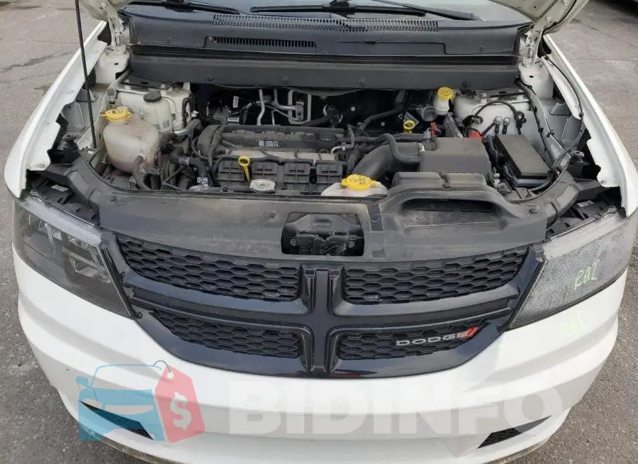 3C4PDCABXLT261471 Photo# 12