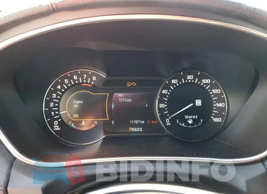 2LMTJ8LP5GBL29044 Photo# 9