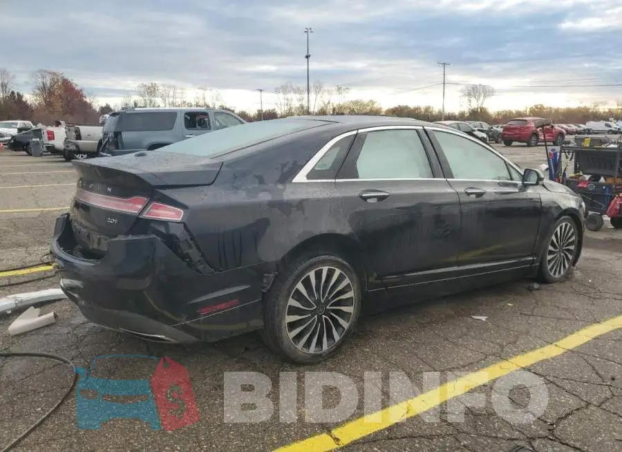 3LN6L5G9XJR611444 Photo# 3