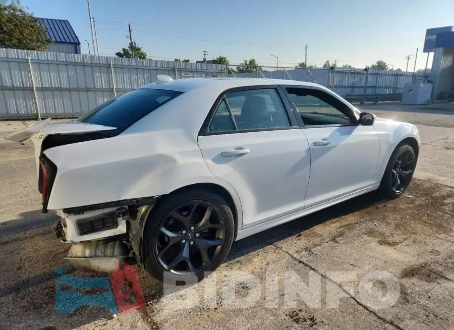 2C3CCABGXNH135143 Photo# 3