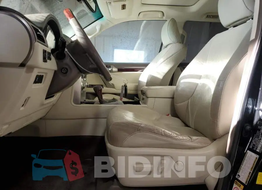 JTJBM7FX3G5127913 Photo# 7