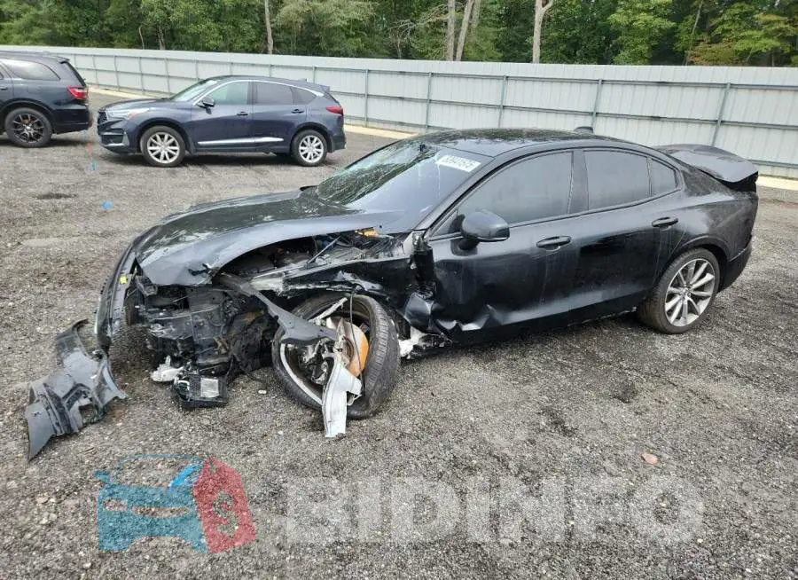 7JRA22TK2LG041668 Photo# 1