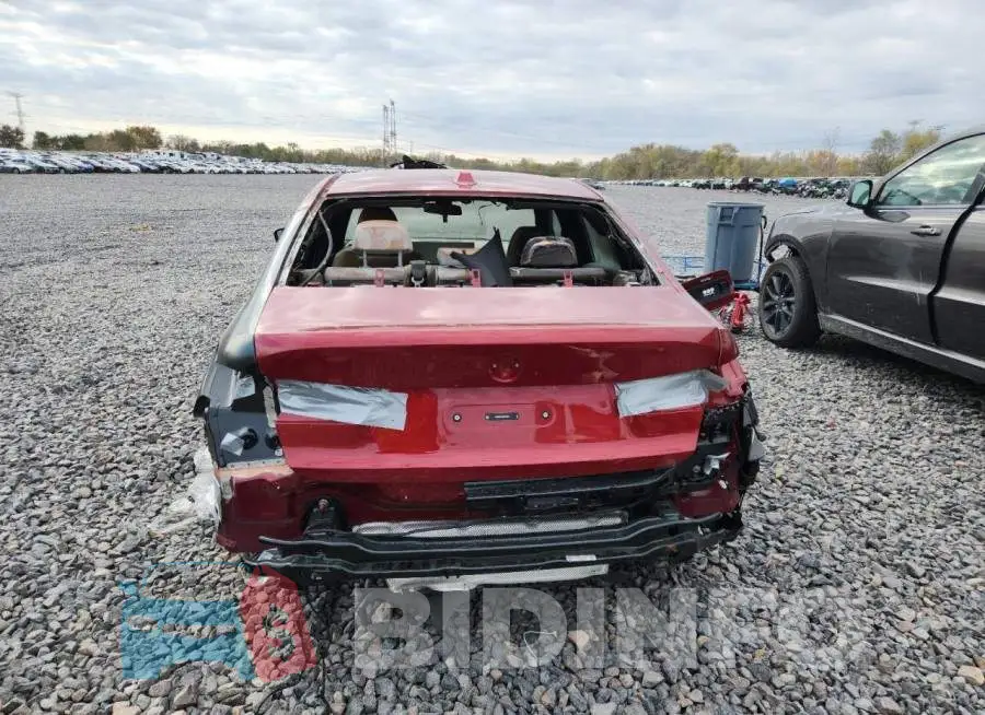3MW69FT09S8F02834 Photo# 6