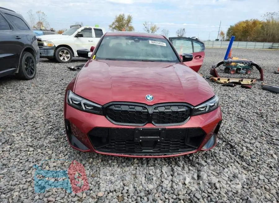3MW69FT09S8F02834 Photo# 5