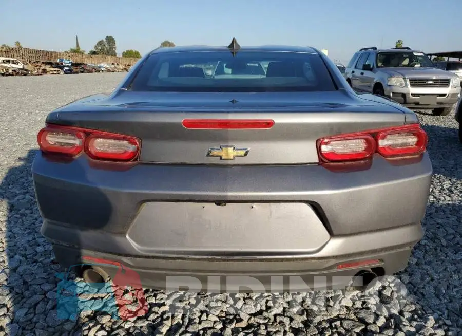 1G1FA1RX7L0104902 Photo# 6