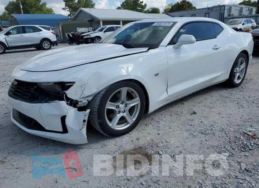 1G1FB1RS8K0157432 Photo# 1