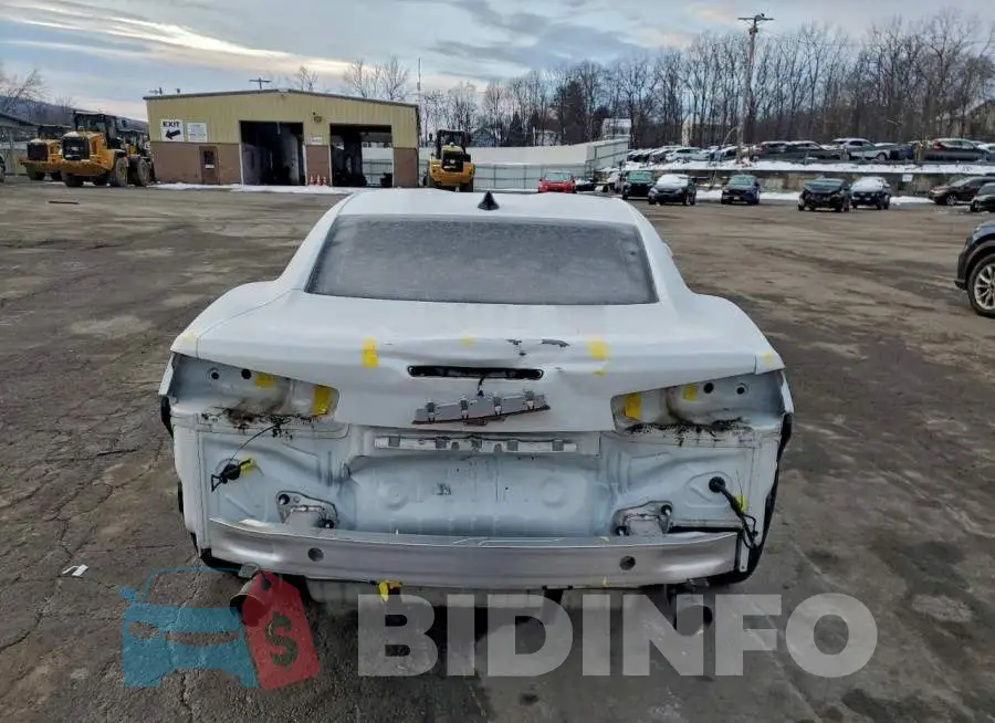 1G1FB1RSXP0136282 Photo# 6