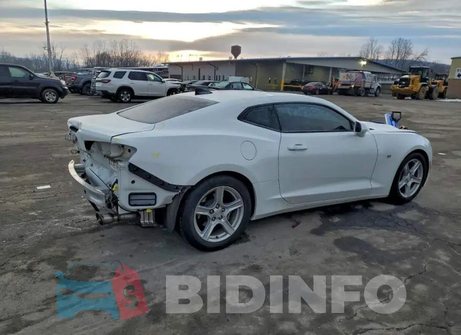 1G1FB1RSXP0136282 Photo# 3