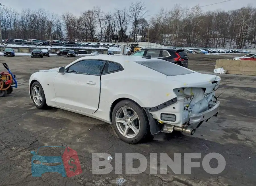 1G1FB1RSXP0136282 Photo# 2