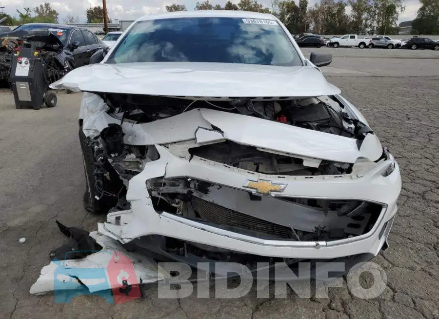 1G1ZB5ST4GF360149 Photo# 5