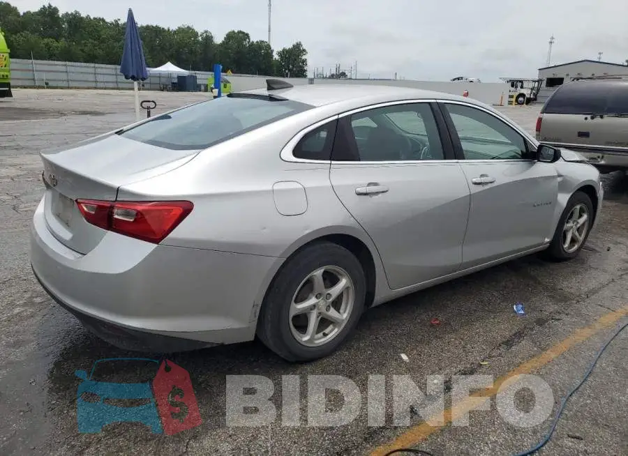 1G1ZB5ST5HF113515 Photo# 3