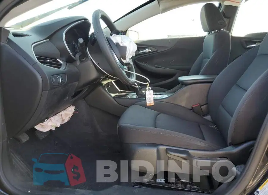 1G1ZB5ST8NF150022 Photo# 7