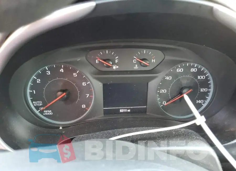 1G1ZB5ST8NF150022 Photo# 9