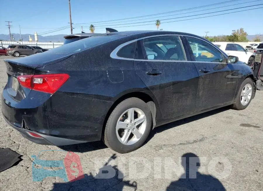 1G1ZB5ST8NF150022 Photo# 3
