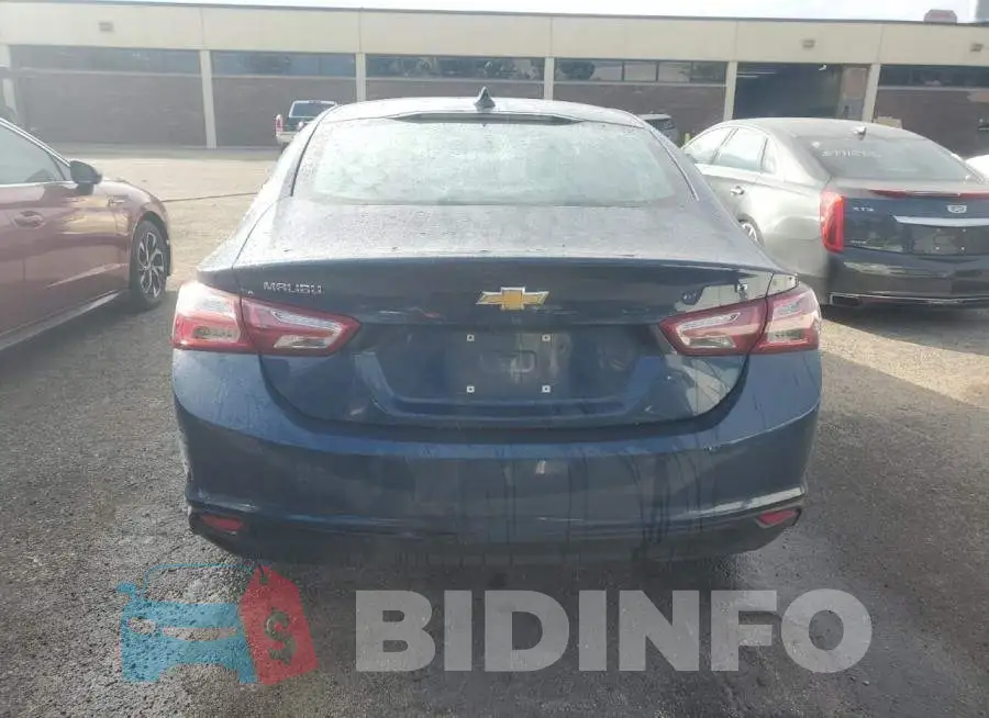 1G1ZD5ST0NF152406 Photo# 6