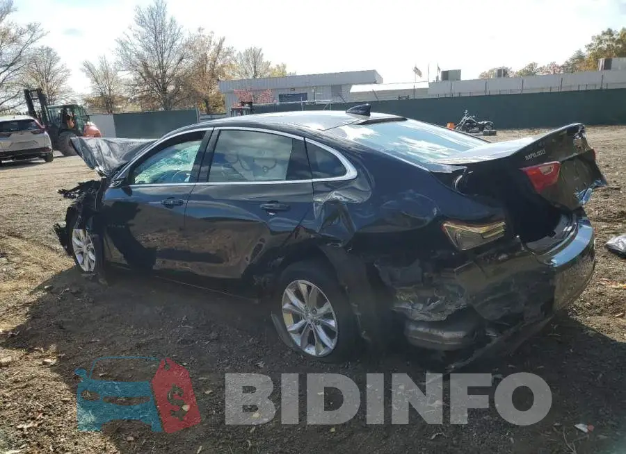 1G1ZD5ST0RF236599 Photo# 2
