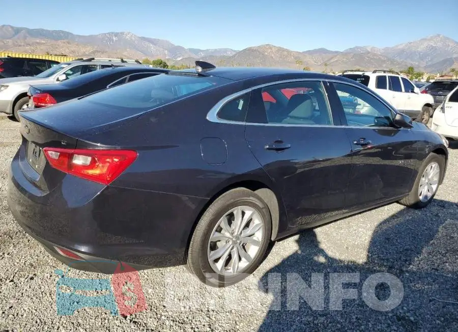 1G1ZD5ST1PF218819 Photo# 3