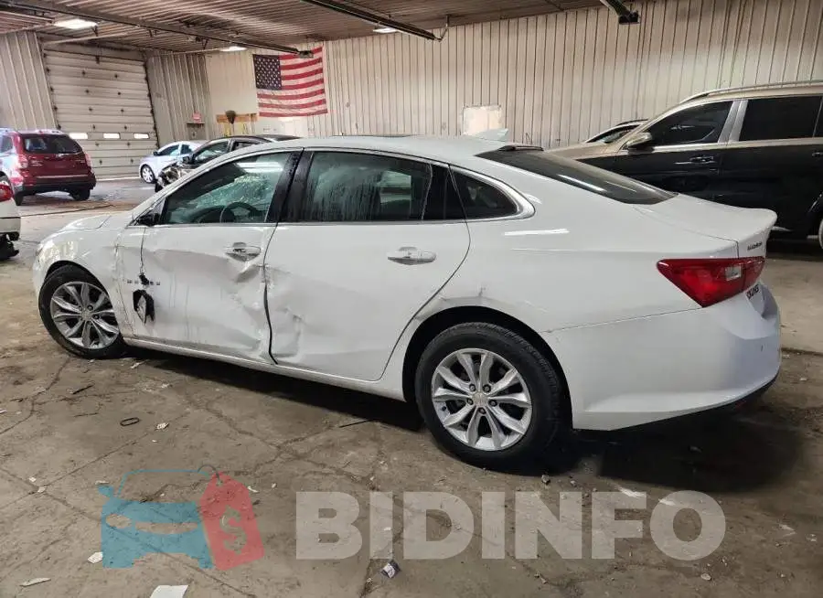 1G1ZD5ST1RF172816 Photo# 2