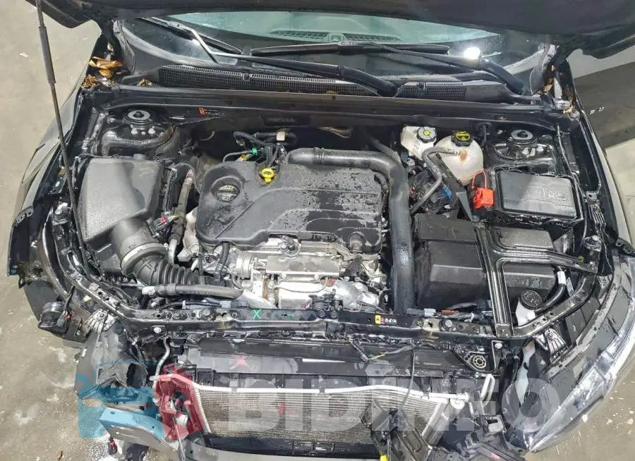 1G1ZD5ST1SF129180 Photo# 11