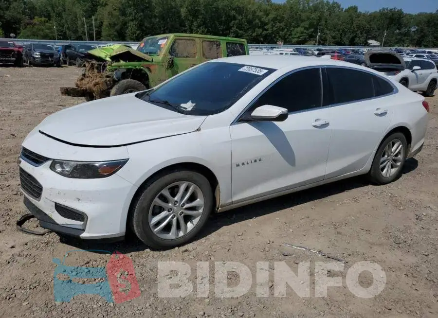 1G1ZD5ST2JF185837 Photo# 1