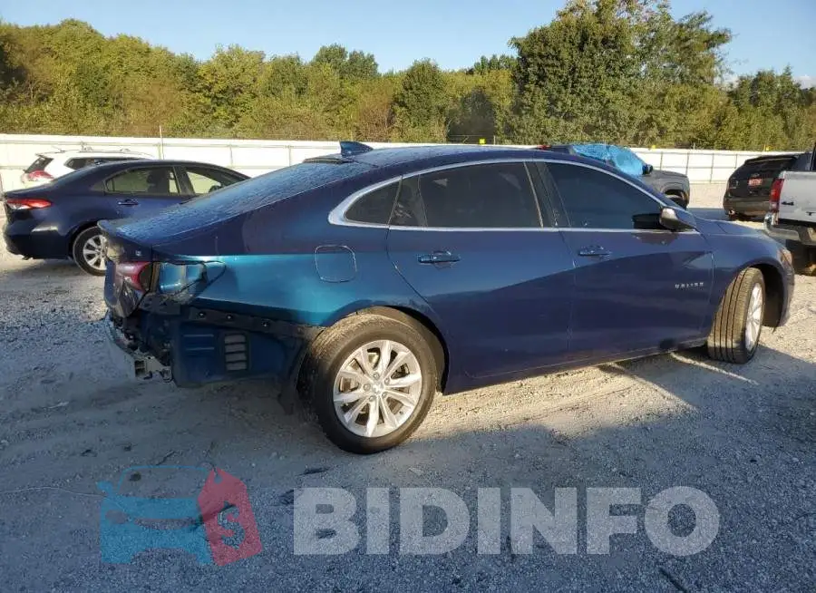 1G1ZD5ST3KF118469 Photo# 3
