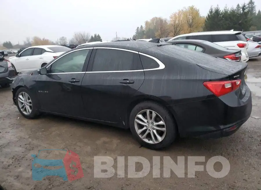 1G1ZD5ST4JF223634 Photo# 2