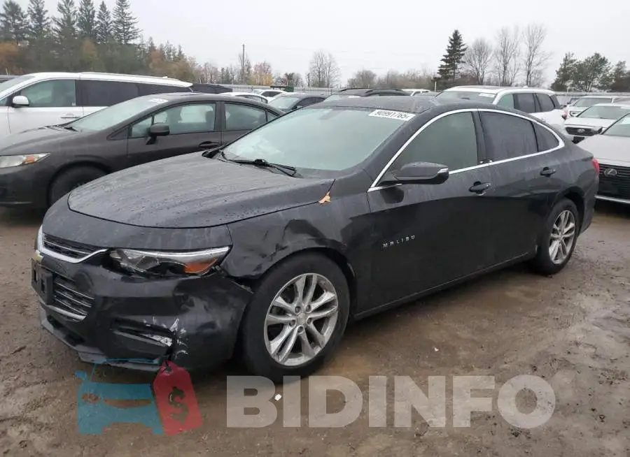 1G1ZD5ST4JF223634 Photo# 1