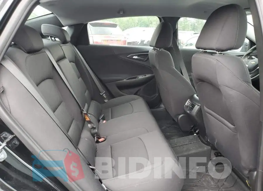 1G1ZD5ST4PF144702 Photo# 10