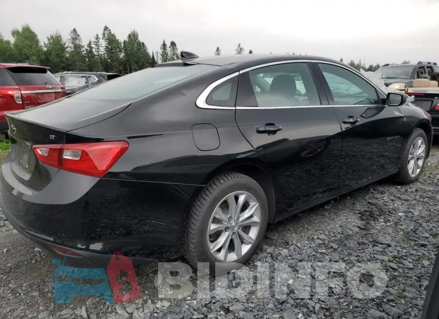 1G1ZD5ST4PF144702 Photo# 3