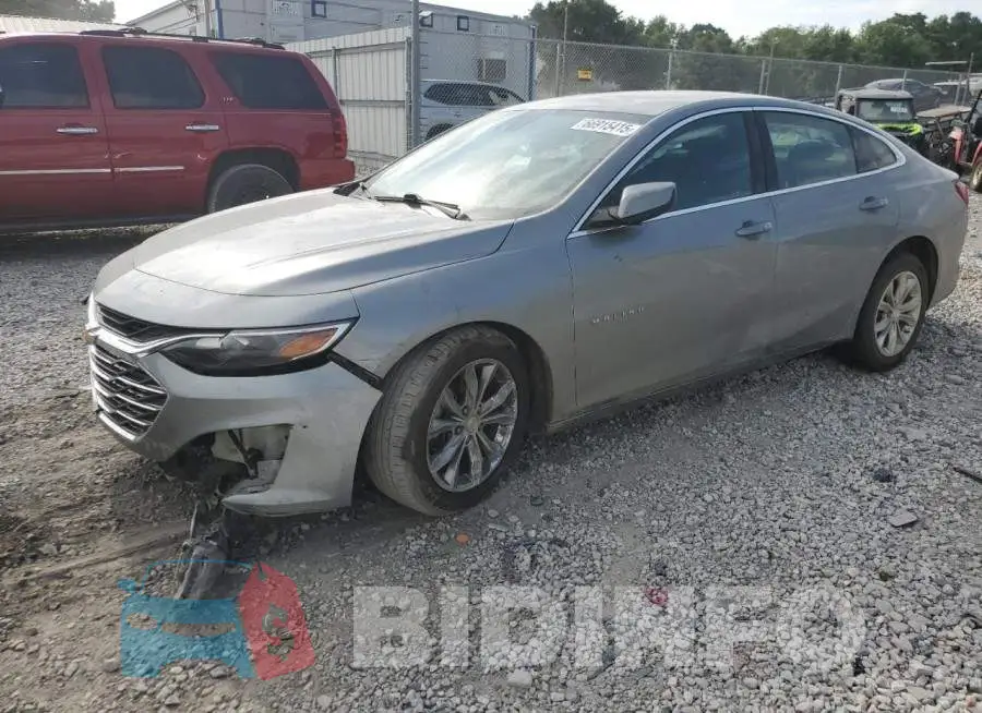 1G1ZD5ST4PF162780 Photo# 1