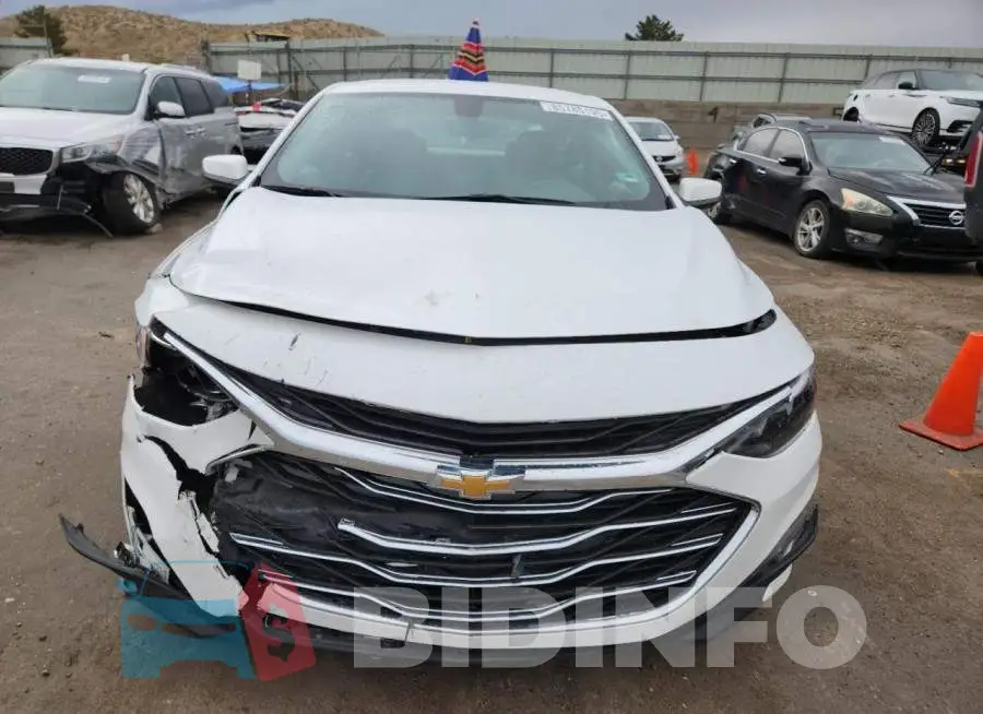 1G1ZD5ST5NF120812 Photo# 5