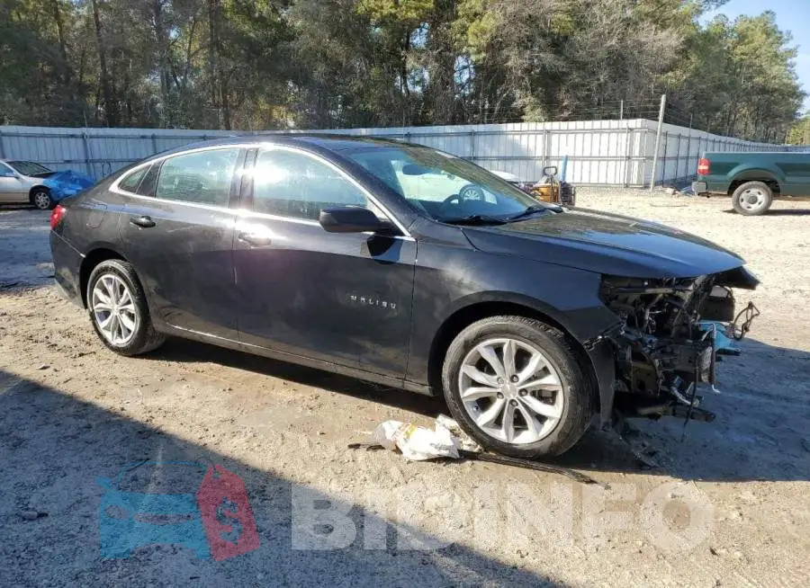 1G1ZD5ST6RF206815 Photo# 4