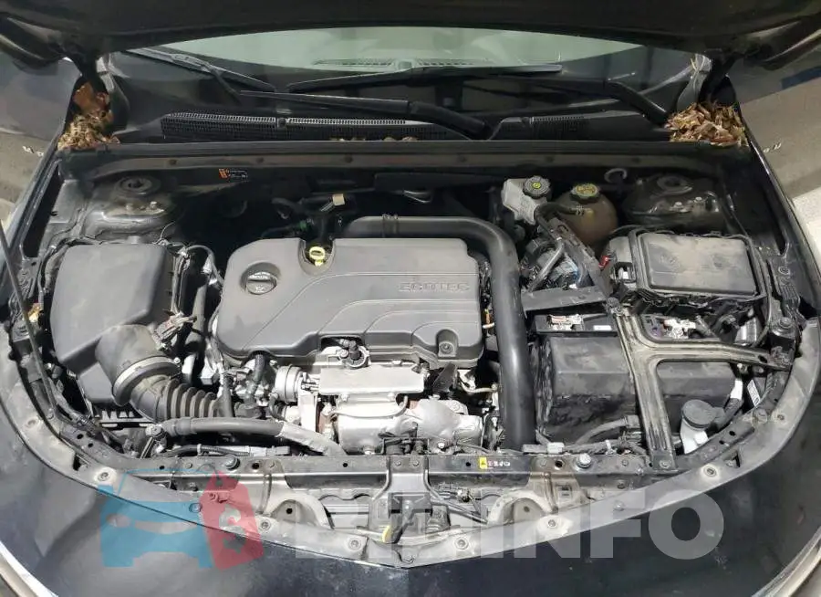 1G1ZD5ST7RF154725 Photo# 11