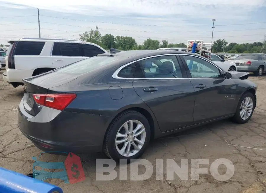 1G1ZD5ST8JF134973 Photo# 3