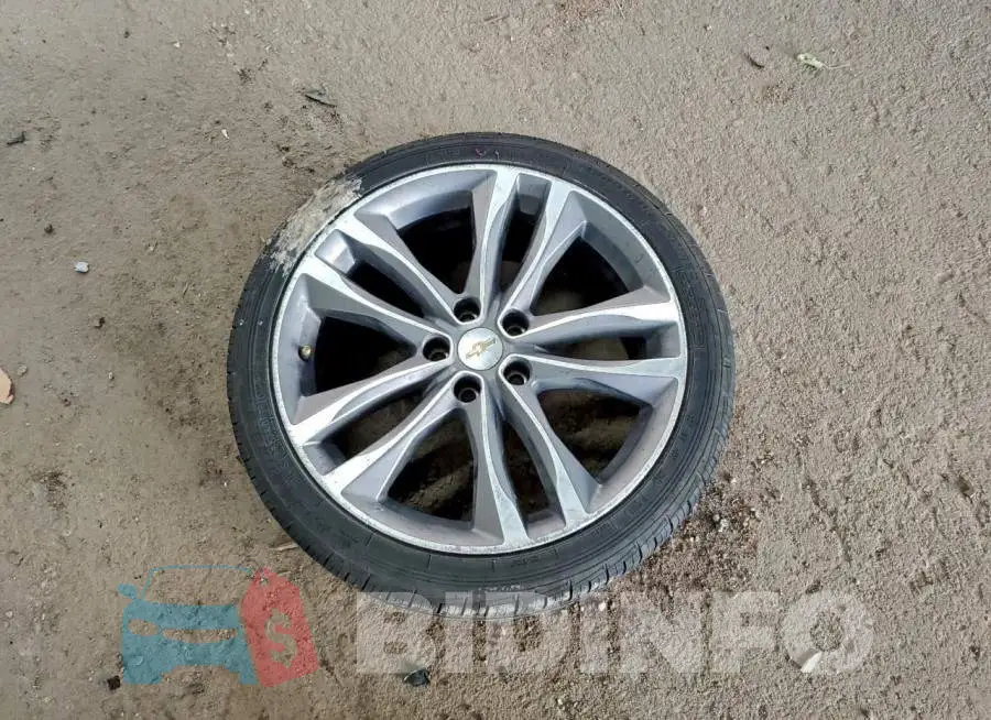 1G1ZD5ST8PF129880 Photo# 12