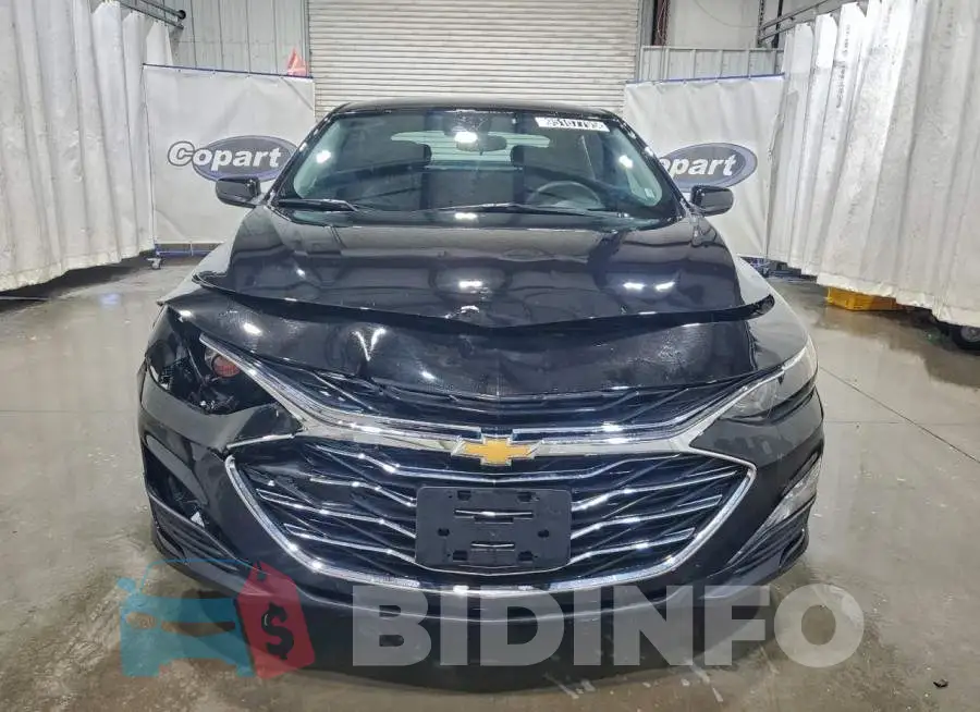 1G1ZD5ST8SF130908 Photo# 5