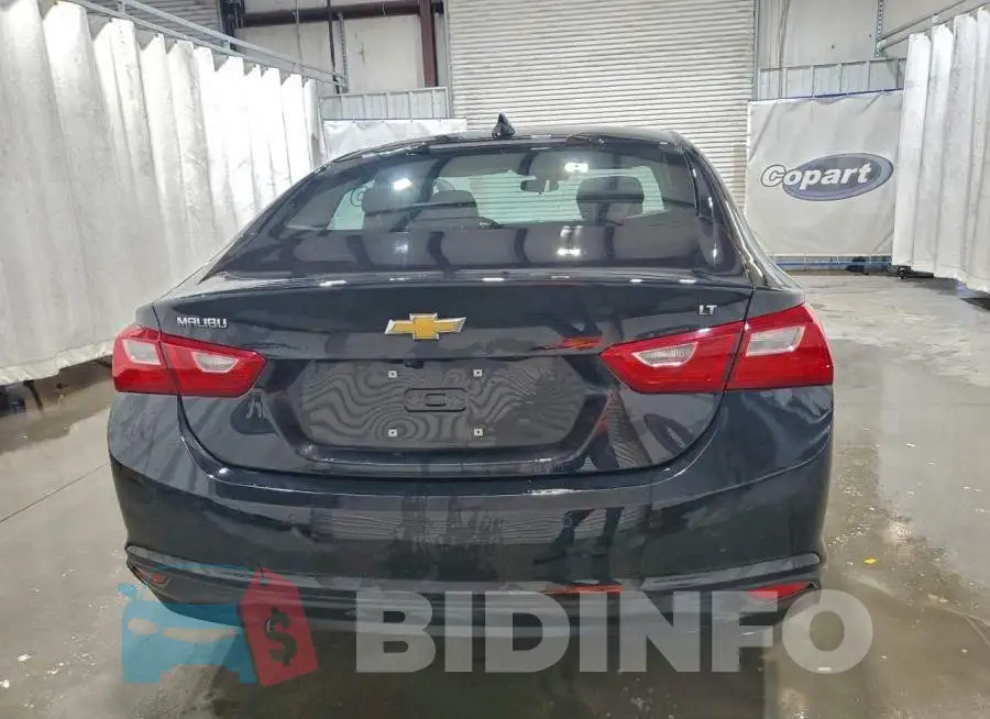 1G1ZD5ST8SF130908 Photo# 6