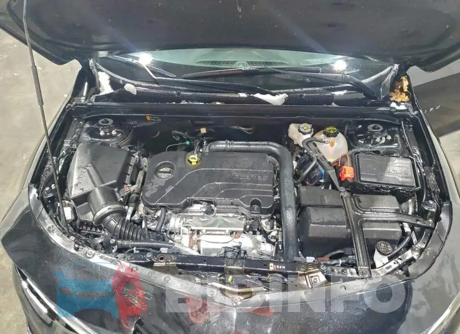1G1ZD5ST8SF130908 Photo# 11