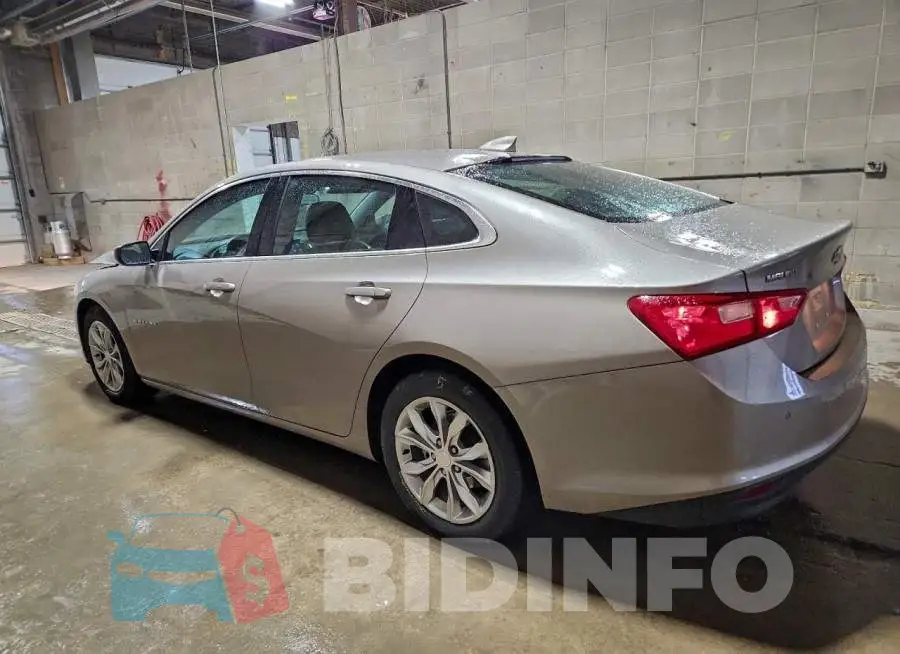 1G1ZD5ST9RF141832 Photo# 2
