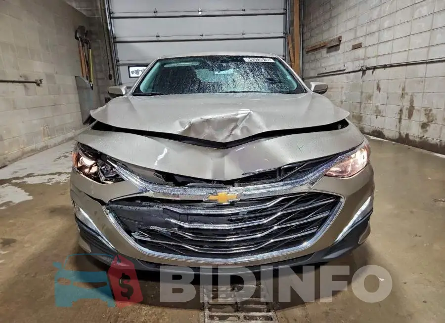1G1ZD5ST9RF141832 Photo# 5