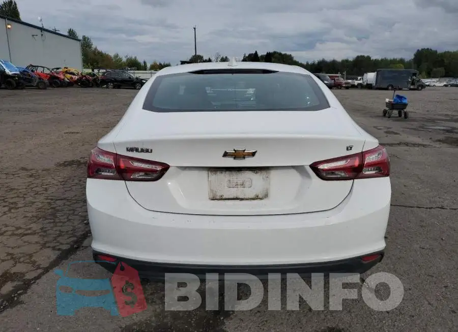 1G1ZD5STXLF084502 Photo# 6