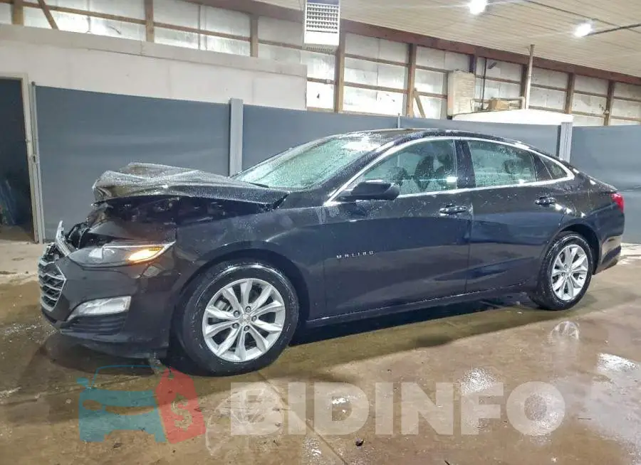 1G1ZD5STXSF133115 Photo# 1
