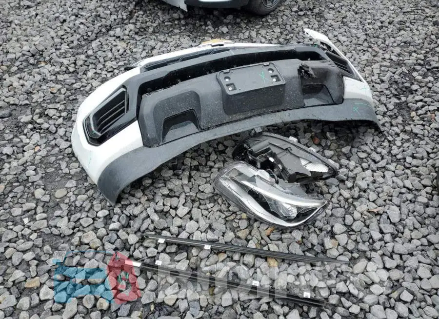 1GCHSCEA3M1242328 Photo# 12