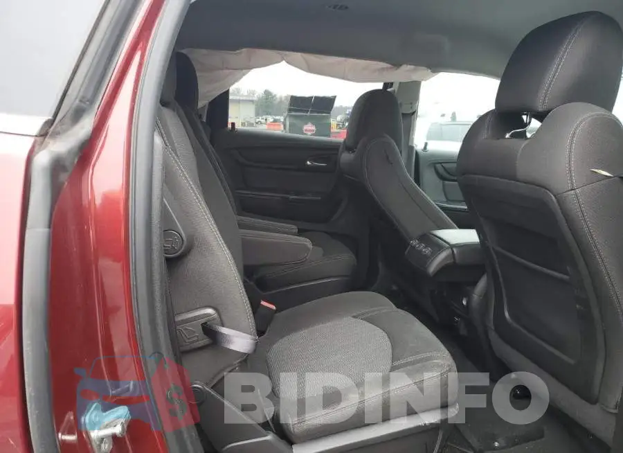 1GNKVGKD2GJ285248 Photo# 11