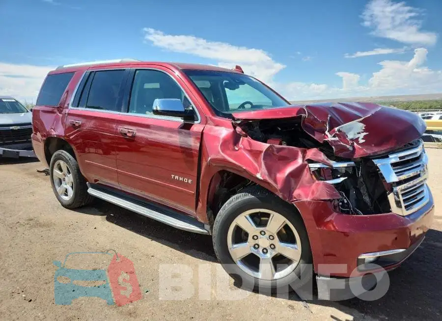 1GNSCCKC3GR348459 Photo# 4