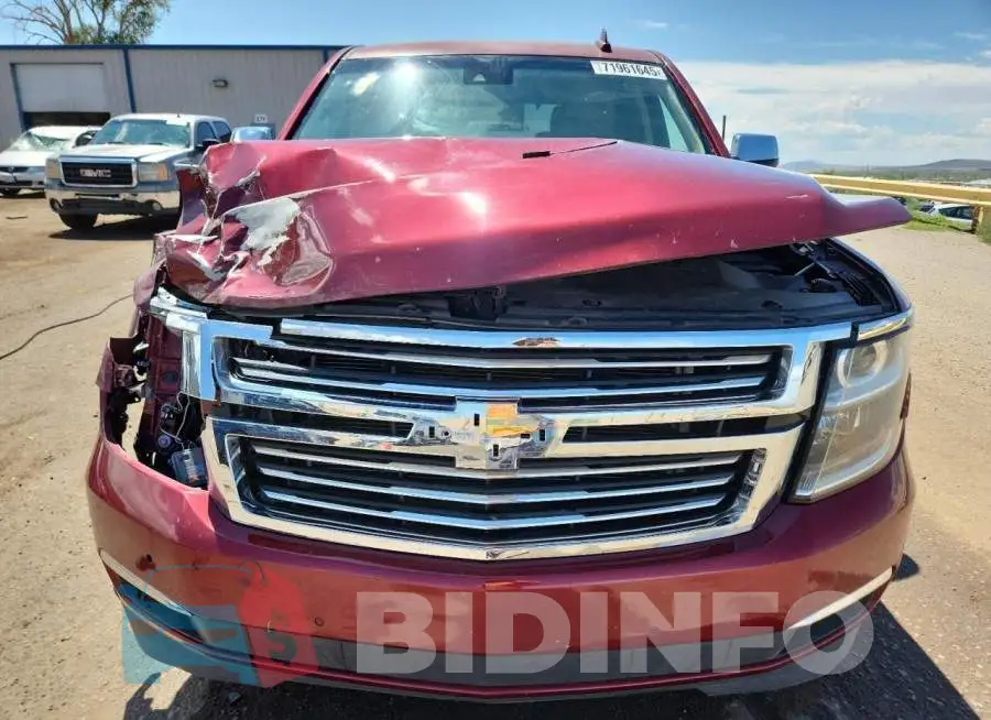1GNSCCKC3GR348459 Photo# 5